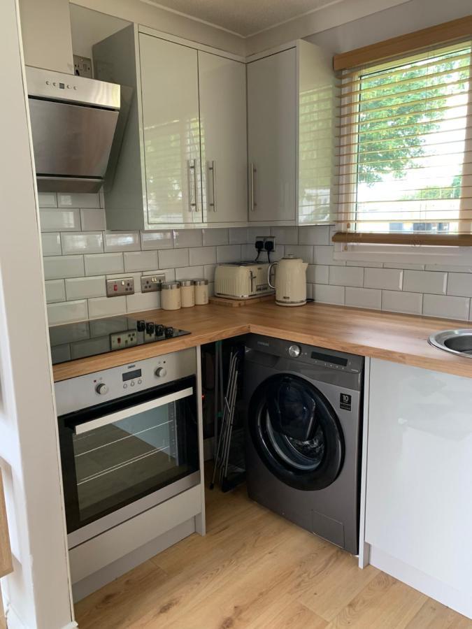 Modern 3 Bed - 264 Belle Aire * Hemsby