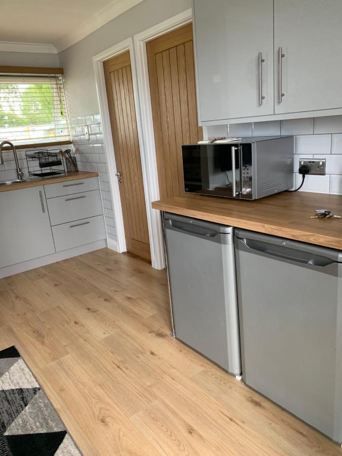 Modern 3 Bed - 264 Belle Aire Hemsby