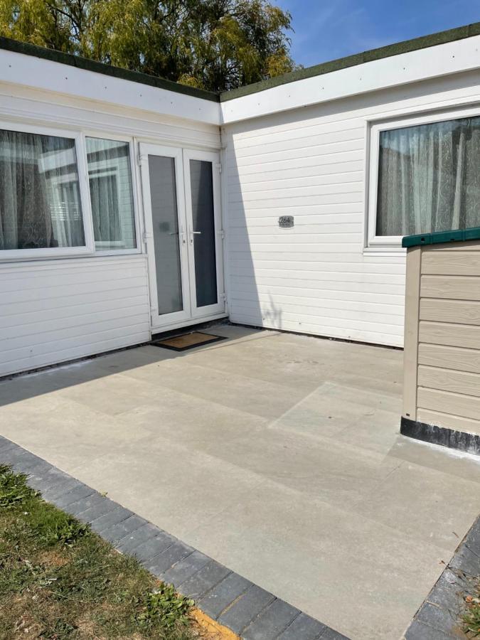 Apartment Modern 3 Bed - 264 Belle Aire *